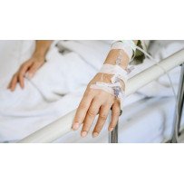 Administration de Médicaments et Injections