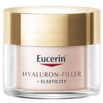 Crème Hydratante Eucerin