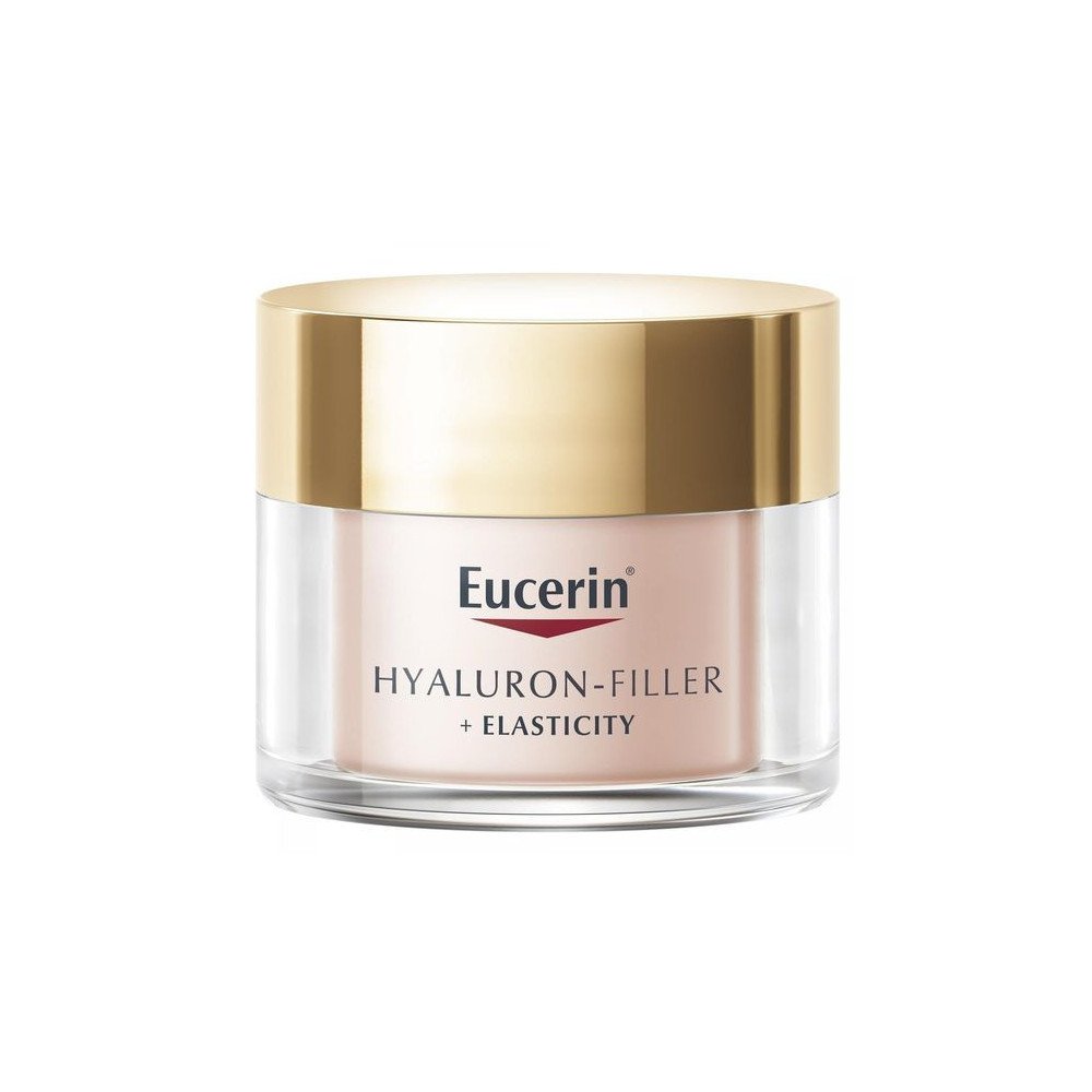 Crème Hydratante Eucerin
