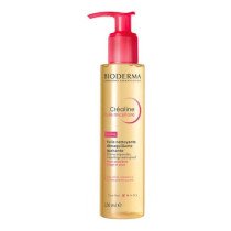 Huile Démaquillante Douceur Bioderma