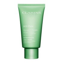 Masque Purifiant à l'Argile CLARINS