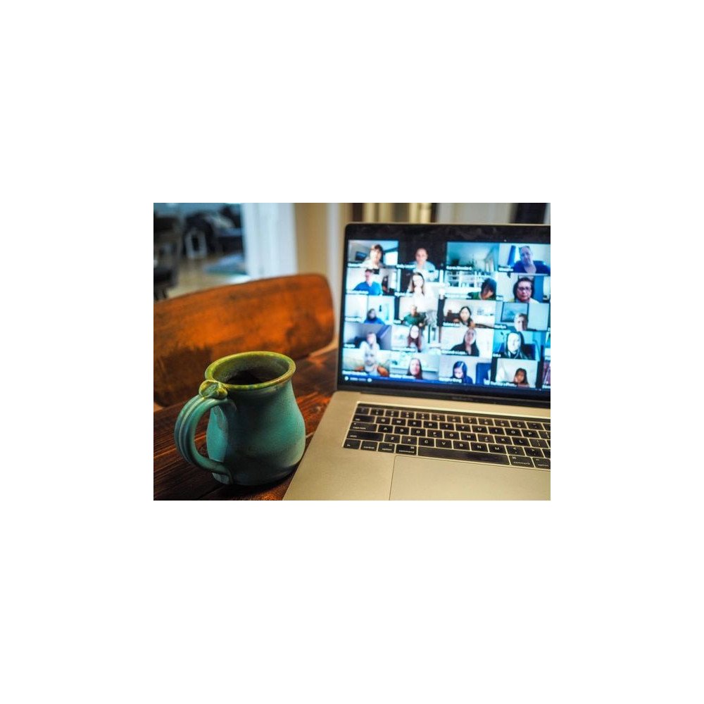 Communauté d'Apprentissage Collaboratif