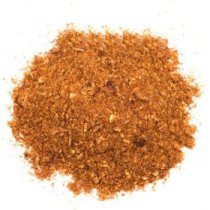 Nourriture pour Volaille Enrichie