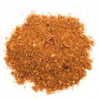 Nourriture pour Volaille Enrichie