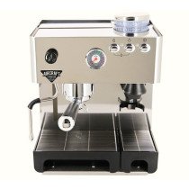 Machines à expresso professionnelles