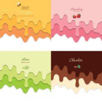 Création de bannières et de publicités