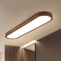 Luminaires design