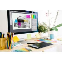 Conception graphique