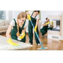 Nettoyage en profondeur