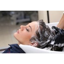 Traitement capillaire nourrissant