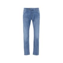 Jeans Slim Fit