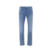 Jeans Slim Fit