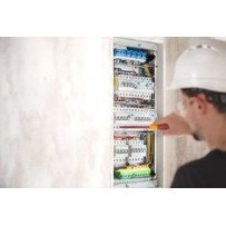 Mise aux normes électriques