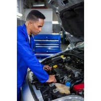 Révision et préparation aux inspections