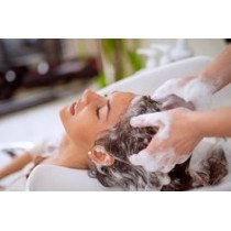 Soins capillaires spécialisés