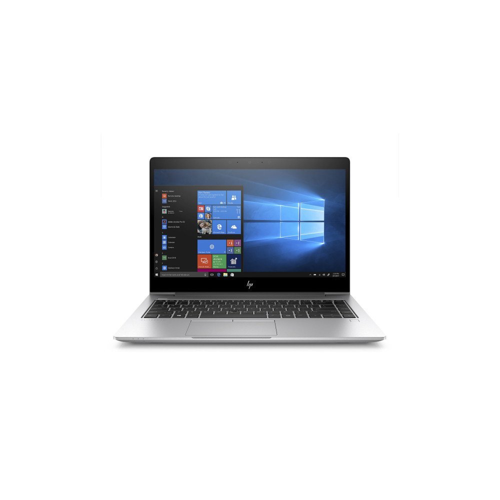 HP EliteBook 840 G6