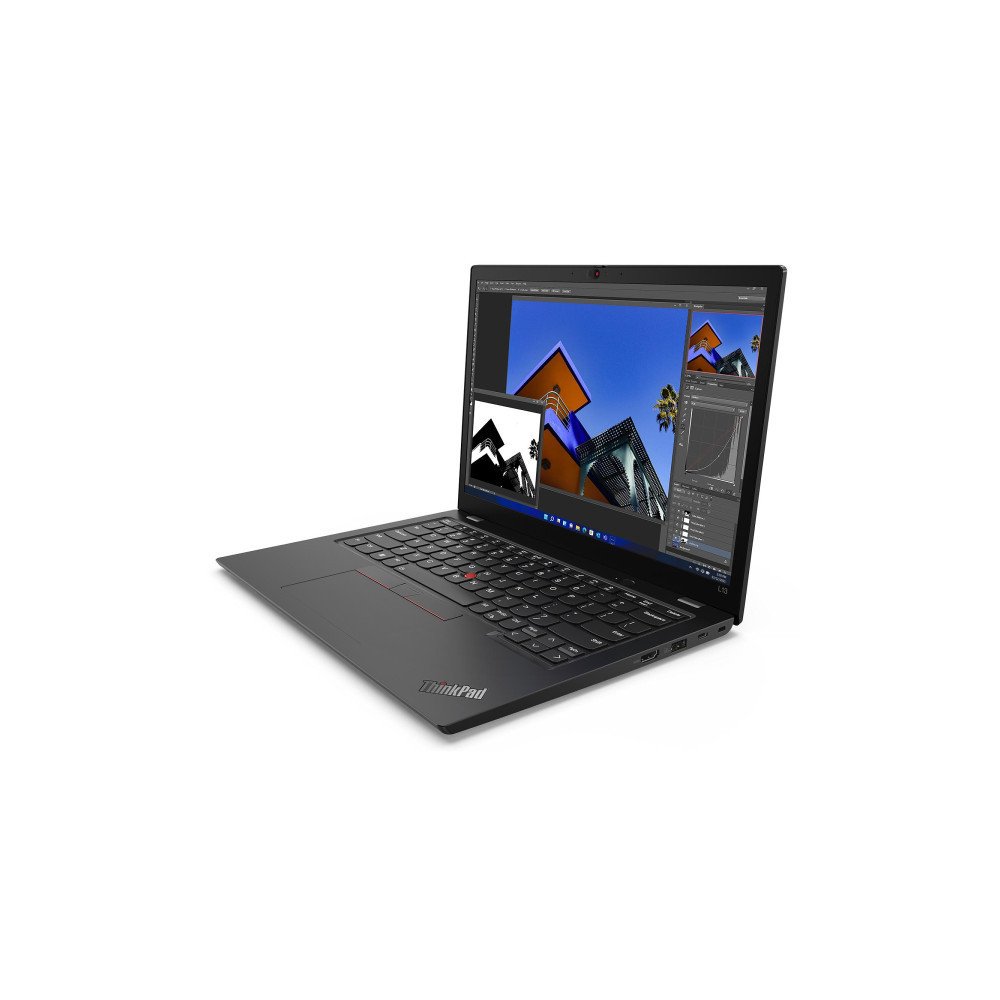 LENOVO THINKPAD L13