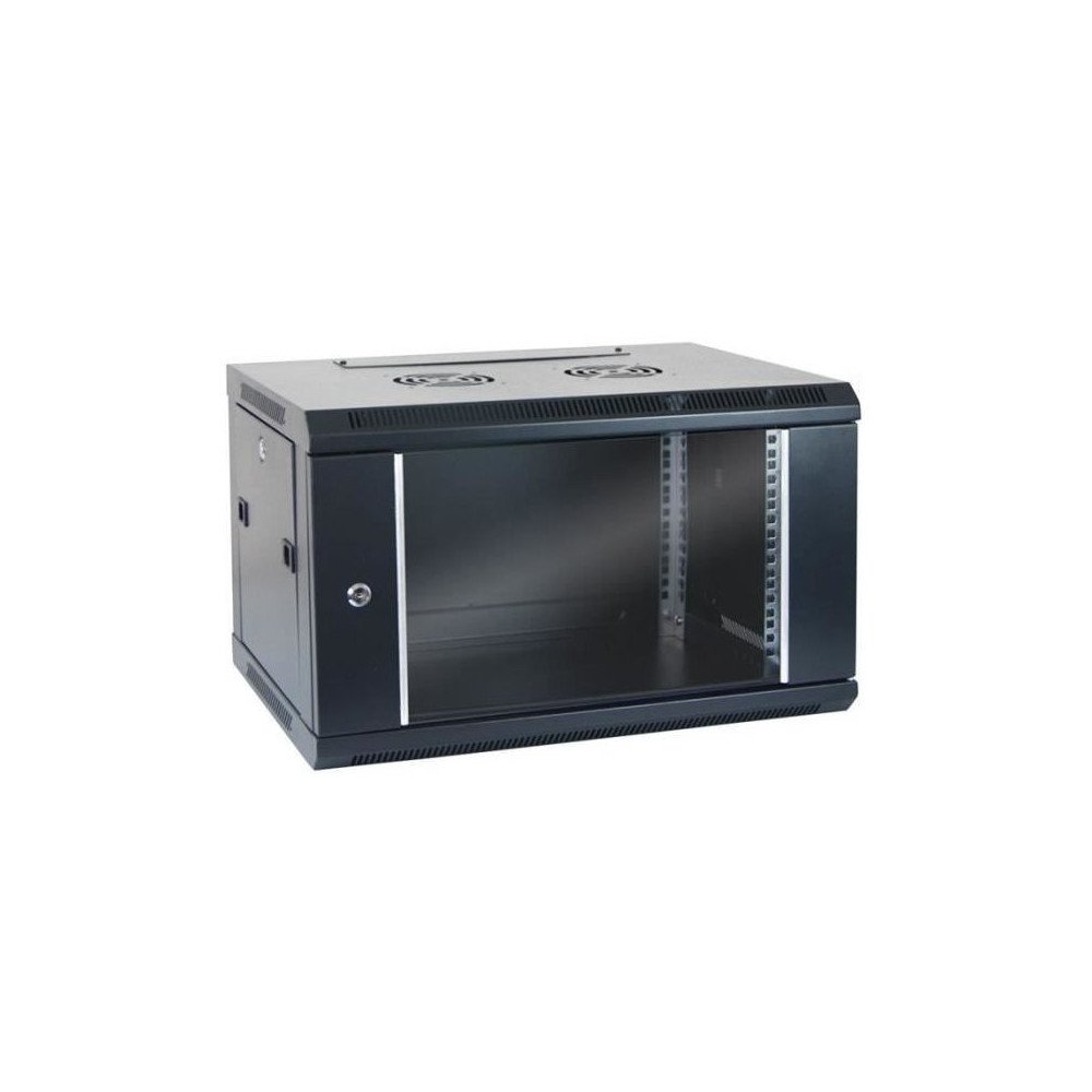 Armoire Informatique 6U