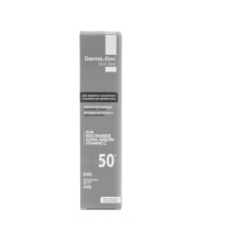 DERMA DOC CREME DEPIGMENTANTE INTENSIVE SPF50+ 40ML