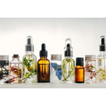 Les Grains d'Afrique