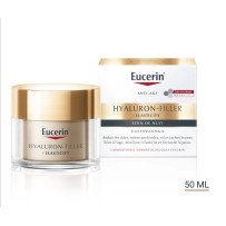 Eucerin Hyaluron-filler Elasticity