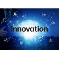 Consulting en Innovation