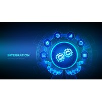  Intégration de Systèmes