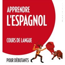 Cours d'Espagnol 