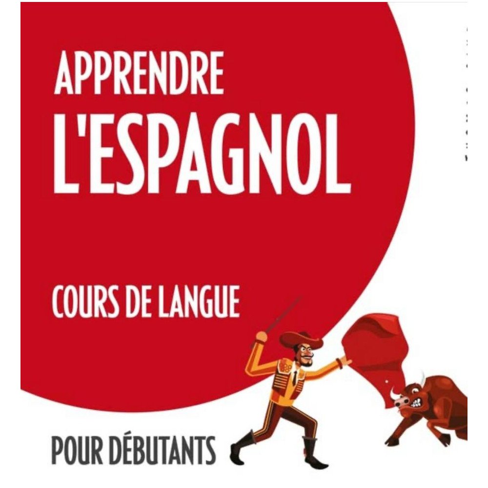 Cours d'Espagnol 