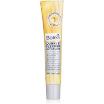 BALEA DUNKLE FLECKEN AUFHELLER