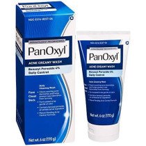 PANOXYL