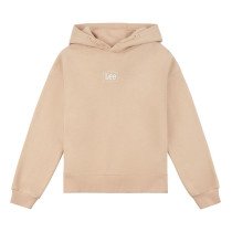 Sweats à capuche