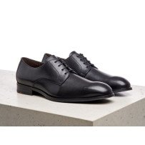 Chaussures Habillées