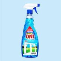 ONI PRODUIT NETOY