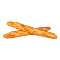 Baguette