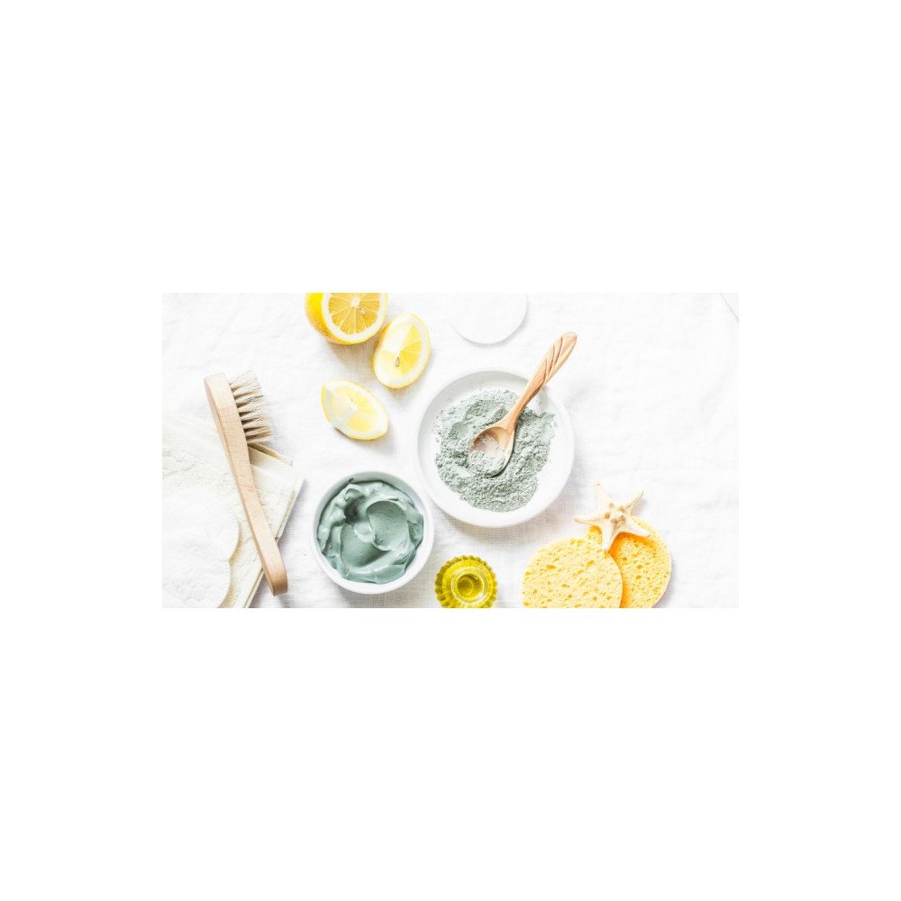 Gommage pour le Visage