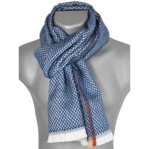 Écharpes et Foulards