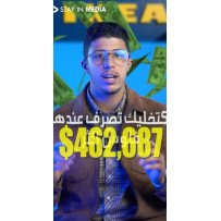 Création de Vidéos Personnalisées avec Modèles Professionnels / UGC Video / video ads