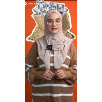 Création de Vidéos Personnalisées avec Modèles Professionnels / UGC Video / video ads