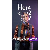 I will create ugc videos and ads for Tiktok / Instagram  with Professional Models