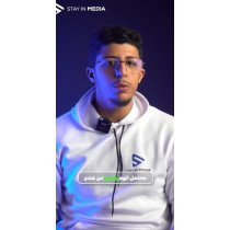 I will create ugc videos and ads for Tiktok / Instagram  with Professional Models