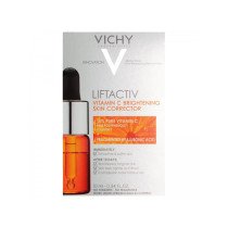 Liftactiv vitamine C 