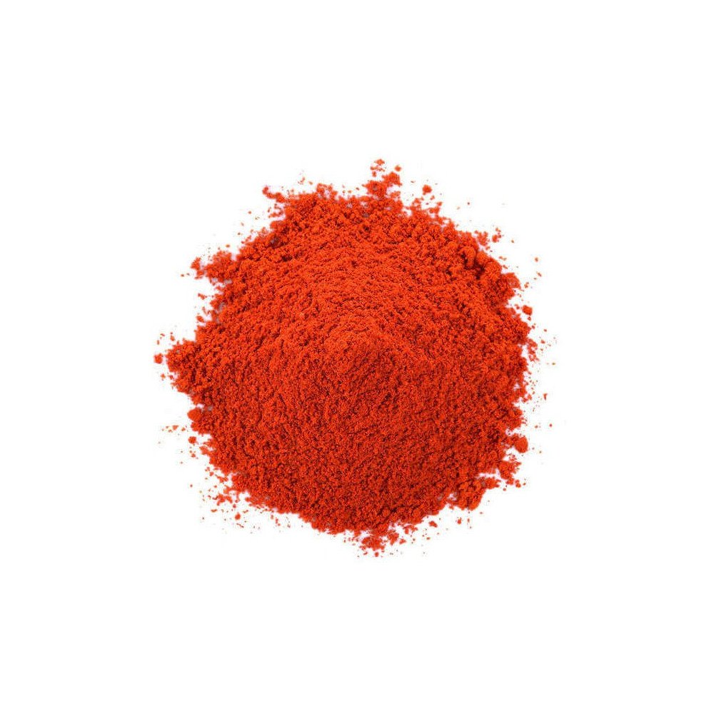 Paprika