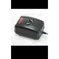 Pompes à air aquarium EHEIM 200 