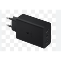 Chargeur rapide Trio