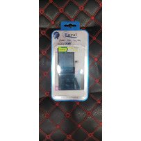 Batterie iPhone XS Max