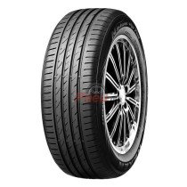 Pneu Nexen N'BLUE HD PLUS 165/60R14 75H