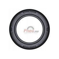 Pneu Goodyear EFFICIENTGRIP PERFORMANCE 2 205/55R16 91V