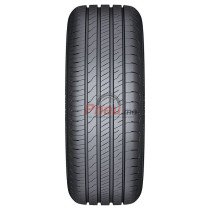 Pneu Goodyear EFFICIENTGRIP PERFORMANCE 2 205/55R16 91V