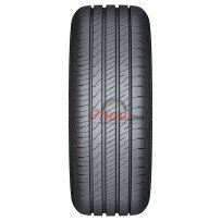 Pneu Goodyear EFFICIENTGRIP PERFORMANCE 2 205/55R16 91V